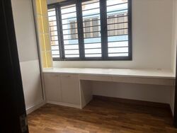Bedok Road (D16), Terrace #637348961